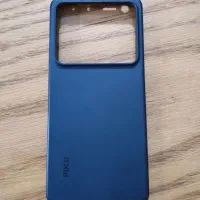 POCO M6 PRO 512GG 12RAM|موبایل|تبریز, |دیوار