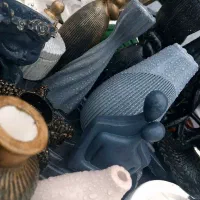 سنگ مصنوعی|صنایع دستی و سایر لوازم تزئینی|احمدسرگوراب, |دیوار