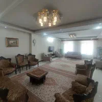 120-متر-دو-خواب-فول-امکانات-تکواحدی