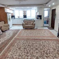 ۸۶ متر دو خواب فول امکانات، تکواحدی