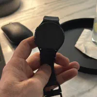 Galaxy watch 5  44mm|ساعت|اصفهان, مرداویج|دیوار