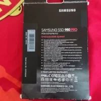 فروش هارد SSD|قطعات و لوازم جانبی رایانه|بندرعباس, |دیوار