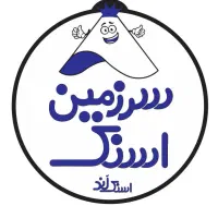 کار در منزل نیروی خانم جوان