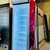 یخچال و فریزر تک درب همه قیمت