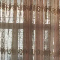 فروش پرده به همراه کتیبه|پرده، رانر، رومیزی|شیراز, طلاب|دیوار