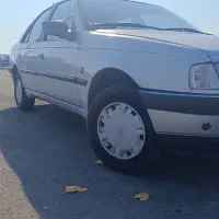 پژو405 مدل 92|خودرو سواری و وانت|چابهار, |دیوار