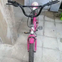 دوچرخه ۱۴|دوچرخه، اسکیت، اسکوتر|قدس, شهرک فرزان|دیوار