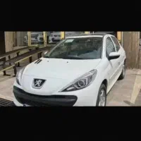 خریدار حواله خودرو