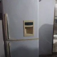 یخچال