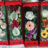 پخش  گل مصنوعی|گل مصنوعی|قم, شاه ابراهیم|دیوار