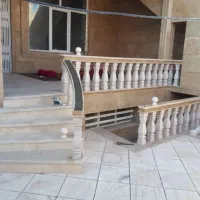 بنایی کاشی سرامیک و سنگ نما