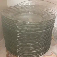 ظروف شصتی اصل فرانسه