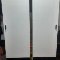 کمدلباس چوب ام دی اف|جاکفشی، کمد، دراور|تیران, |دیوار