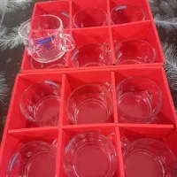 تعدادی وسیله