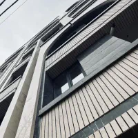 3-خواب-تک-واحدی-مطهری