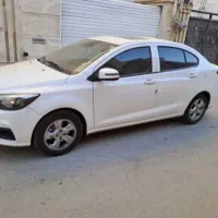 شاهین سانروفدار با esp|خودرو سواری و وانت|اهر, |دیوار