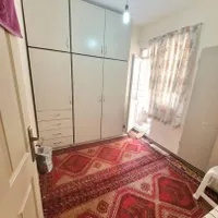 آپارتمان ، ۸۶ متر ، ۲ خواب|اجارهٔ آپارتمان|تهران, هاشمی|دیوار