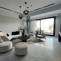 ۱۲۵ مــتــر ۲ خــوابــ اســتــثــنــایــی گـیــشا