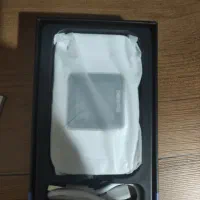 مودم جیبی|مودم و تجهیزات شبکه|محمدشهر, محمدشهر|دیوار