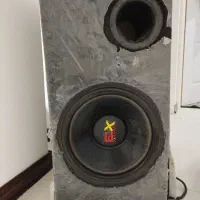 ساب اکسپلوژن.کیلس سانتافه.اینتر فیس و طاقچه زانتیا|قطعات یدکی و لوازم جانبی|ملارد, |دیوار