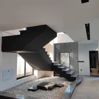 رهن ویلای ۴۶۰متری مدرن دوبلکس تنکابن|اجارهٔ خانه و ویلا|تنکابن, |دیوار