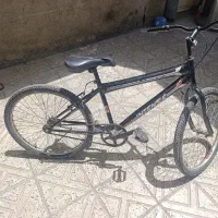 دوچرخه 24