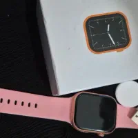 ساعت هوشمند نو