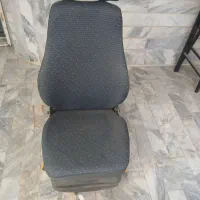 صندلی بادی کشنده مان|قطعات یدکی و لوازم جانبی|مشهد, آزادشهر|دیوار