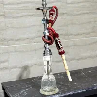 قلیان تبریز