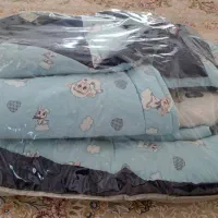 سرویس نوزاد درحد نو