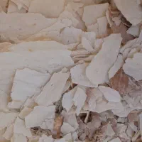 نان خشک سبوس دار