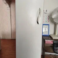 فریزر امرسان سالم تمیز|یخچال و فریزر|ری, شهرری|دیوار