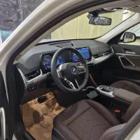 فوری Bmw ix1 حواله|خودرو سواری و وانت|تهران, شهرک آزادی|دیوار