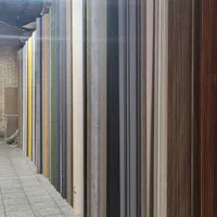 نماینده پخش مستقیم ام دی اف و نئوپان خام و رنگی|عمده‌فروشی|چهاردانگه (تهران), |دیوار