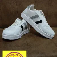 کفش ها از بهترین جنس|کیف، کفش، کمربند|پارس‌آباد, |دیوار