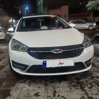 آریزو ۵ IE مدل ۴۰۱ (نقدواقساط)|خودرو سواری و وانت|تهران, هفت حوض|دیوار