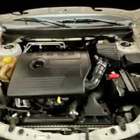 ام وی ام ۵۵۰ دنده مدل ۹۶|خودرو سواری و وانت|یزد, |دیوار