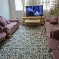 مبلمان