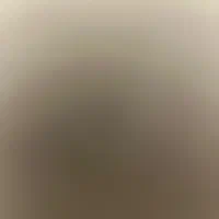 ضامن کارمند با کسر از حقوق نیاز دارم