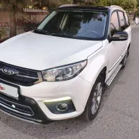 ام وی ام x33 s مدل 96 بیرنگ