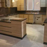 110-متری-خوش-نقشه