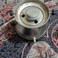 سماور