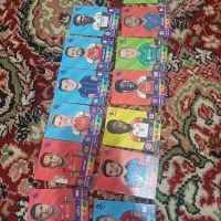 فروش ۶۰ عدد کیمدی|اسباببازی|شیراز, کوشک میدان|دیوار