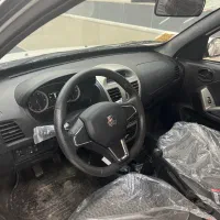 ساینا خشک کارکرد ندارد