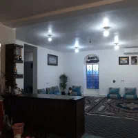 گلخانه  سبزی و سیفی|فروش دفتر صنعتی، کشاورزی، تجاری|لیکک, |دیوار