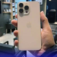 آیفون 16 پرومکس iphone 16 promax|موبایل|مشهد, کوثر|دیوار