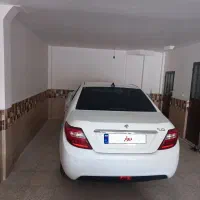 دناپلاس ۶دنده ef7pدستی