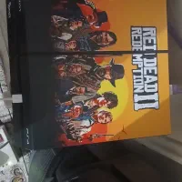 ps4 کپی خور فت