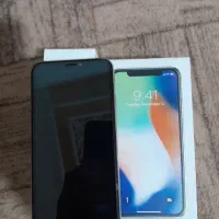 ایفون x 64 با قیمت 8 پلاس