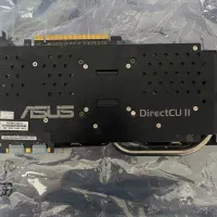 کارت گرافیک gtx 970 4g|قطعات و لوازم جانبی رایانه|تبریز, |دیوار